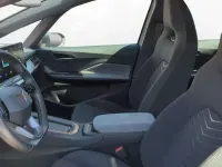 Brugt Cupra Born 150 kW (204 HK) 2024 Grå Hatchback