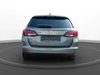 Gebraucht Opel Astra Innovation 150 PS (110 kW) 2018 You drive me crazy Kombi