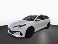 Neu BYD Seal 184 PS (135 kW) 2025 Polar white (weiß) Kombi