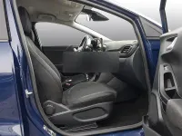 Gebraucht Ford Puma 155 PS (114 kW) 2022 Blau SUV