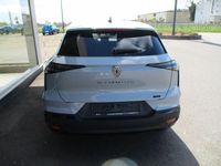 Neu Renault Symbioz Evolution 94 PS (69 kW) 2026 Grau SUV