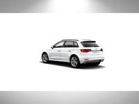 gebraucht Audi A3 Sportback e-tron Sport