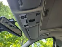 Gebraucht BMW 320 163 PS (119 kW) 2007 Sparkling graphite metallic Limousine