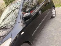 Gebraucht Hyundai i10 Classic 67 PS (49 kW) 2008 Kleinwagen