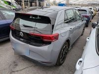Gebraucht VW ID.3 Pro 150 kW (204 PS) 2023 Kleinwagen