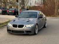 Gebraucht BMW 325 Performance 500 PS (367 kW) 2011 Grau Coupé