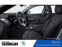 Gebraucht BMW 114 170 PS (125 kW) 2025 Bmw individual storm bay Kleinwagen