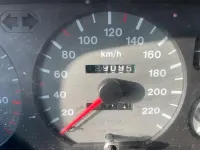 Gebraucht Citroën Xantia 90 PS (66 kW) 1997 Andere farben Limousine