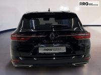 gebraucht Renault Talisman GRANDTOUR 1.3 TCE 160 INTENS