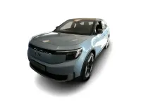 Gebraucht Ford Explorer Extended Range 150 kW (204 PS) 2024 Blau SUV
