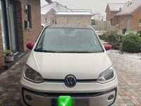 gebraucht VW up! Spice