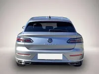 Gebraucht VW Arteon R-line 200 PS (147 kW) 2021 Manufacturer
