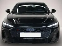 Gebraucht Audi S5 367 PS (269 kW) 2025 Manufacturer Limousine