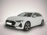 Gebraucht Audi A5 Comfort 204 PS (150 kW) 2025 Manufacturer Kombi