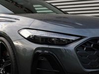 Neu Audi S5 Sport 441 PS (324 kW) 2025 Grau Kombi