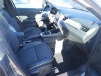 gebraucht Renault Captur Techno TCe 90