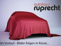 Gebraucht Peugeot e-2008 GTi 100 kW (136 PS) 2021 Orange SUV