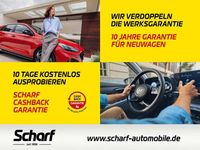 Neu Wey 05 Lux 476 PS (350 kW) 2026 Weiss SUV