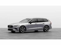 Gebraucht Volvo V60 145 PS (106 kW) 2025 Kombi