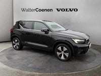 Gebraucht Volvo XC40 155 PS (114 kW) 2022 SUV