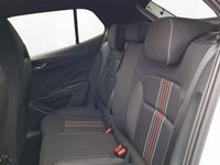 Neu Skoda Fabia Monte Carlo 116 PS (85 kW) 2026 Moonweiss metallic Kleinwagen