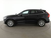 gebraucht Volvo XC60 2.0 D4 Momentum AWD, Diesel, 32.070 €