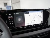 Neu Audi A5 S-Line 150 PS (110 kW) 2025 Grau Coupé