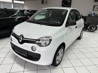 gebraucht Renault Twingo Life