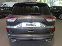 gebraucht Ford Kuga ST-Line X