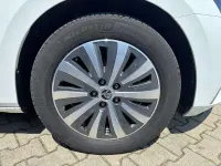 Gebraucht Skoda Superb 156 PS (114 kW) 2022 Other Kombi