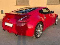 gebraucht Nissan 370Z 370 Z