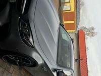 gebraucht Mercedes E63S AMG E 63 AMG Mercedes-AMG4MATIC+ T Autom...