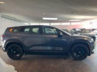 Gebraucht Fisker Ocean Extreme 414 kW (564 PS) 2023 Grau SUV