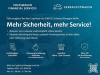 Gebraucht Cupra Formentor 150 PS (110 kW) 2023 Weiß SUV