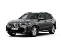 Gebraucht BMW X5 Shadowline 313 PS (230 kW) 2023 SUV