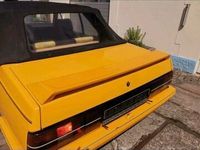 gebraucht Opel Ascona C Cabrio Keinath KC3 Selten! 1 von 434