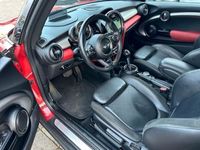 gebraucht Mini Cooper S Cooper S