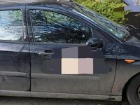 Gebraucht Ford Focus 110 PS (80 kW) 1999 Andere farben Kleinwagen