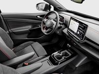 Gebraucht VW ID.5 GTX 250 kW (340 PS) 2025 SUV