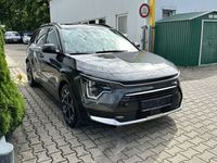 gebraucht Kia Niro 1.6 OPF Spirit