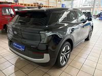 Neu Ford Explorer Premium 250 kW (340 PS) 2026 Agate black metallic SUV