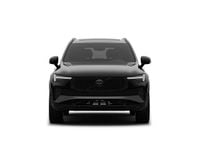 Ny Volvo XC90 Plus 455 HK (334 kW) 2026 Sort SUV