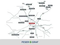 Gebraucht Seat Leon 150 PS (110 kW) 2025 Saphir blau metallic Kombi