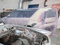 gebraucht Mercedes 230 -SL 1964-