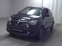 gebraucht Renault Twingo 1.0 Intens Faltschiebedach Tempomat Shz