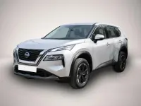 Neu Nissan X-Trail Acenta 163 PS (119 kW) 2026 Manufacturer SUV