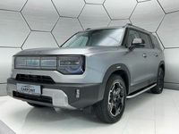 Neu Baic BJ30 280 PS (205 kW) 2025 Other SUV