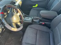 Gebraucht Audi A4 Design 164 PS (120 kW) 2005 Grau Limousine