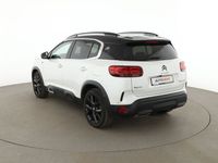 gebraucht Citroën C5 Aircross 1.6 Plug-in-Hybrid ë-EAT8 Shine Pack, Hybrid, 26.590 €