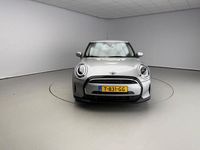 Gebraucht Mini Cooper 136 PS (100 kW) 2023 Grau Kleinwagen